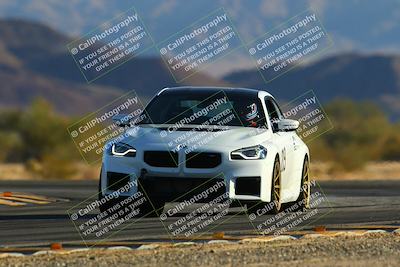 media/Mar-16-2025-Speed Ventures CVR (Sun) [[04681430d3]]/1-Red Group/Session 1 (Turn 14)/